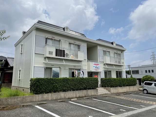 ◆リノベーション完了しました◆
