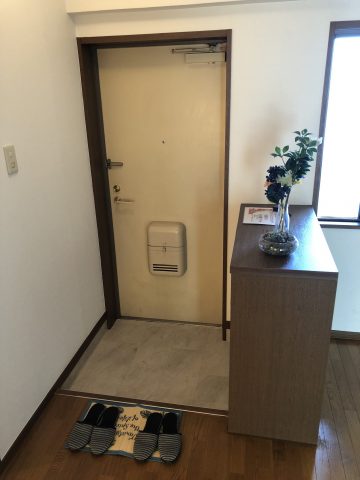 サンヴィレッジⅡ【賃貸物件のご紹介】