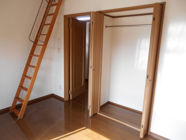 ビオス姪浜【賃貸物件のご紹介】